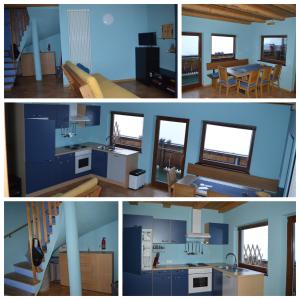 Martlerhof Urlaub auf dem Bauernhof