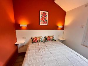 Villa Le Régis, des moments simples et vrais