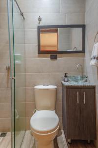 Hostal Machu Picchu Medellín