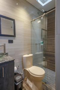 Hostal Machu Picchu Medellín