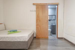 Hostal Machu Picchu Medellín