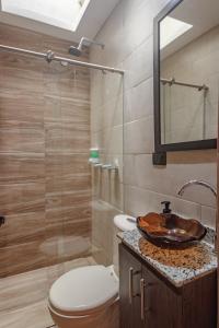 Hostal Machu Picchu Medellín