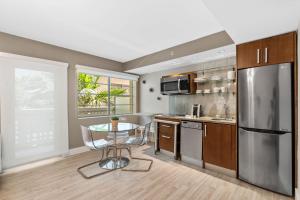 Modern Studio in the Heart of South Beach