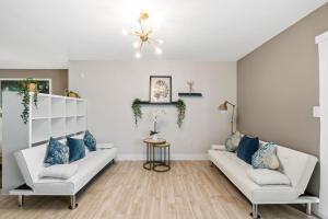 Modern Studio in the Heart of South Beach