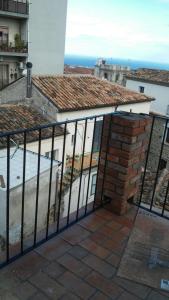 torre del giglio