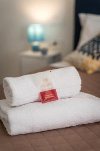 Anna Bijoux - Vatican City & Metro Ottaviano