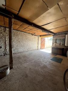 Maisons de vacances Gite Le Cabanac : photos des chambres