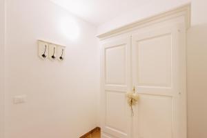 Il Cuore delle Apuane