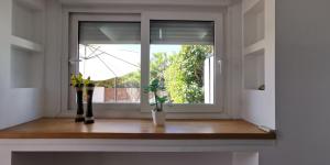 Tranquilo Bungalow con Jardin en Maspalomas