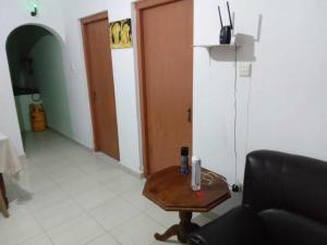 Villa Coconut Tree Hill