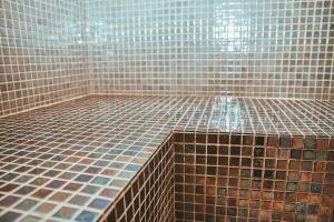 Appartements Villa Bacchus : photos des chambres