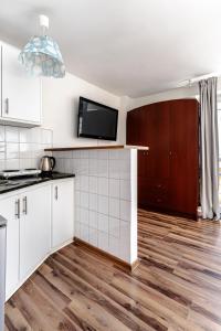 Chmielna str Super Central Apartment