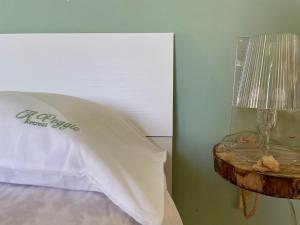 Il Poggio Retreat - Cefalù