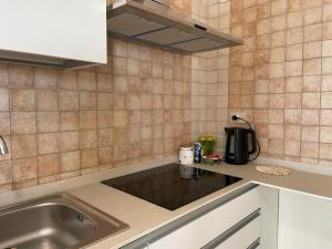 Il Poggio Retreat - Cefalù