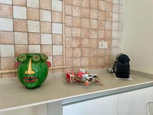 Il Poggio Retreat - Cefalù