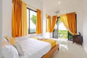 Mabini Sky View Resort