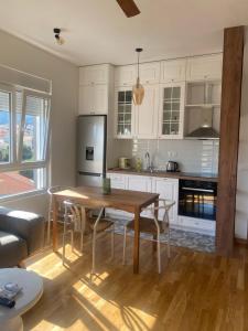 Comfort Stylish Apartment IVSOLE