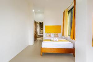 Mabini Sky View Resort