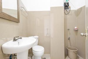 Mabini Sky View Resort