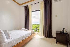 Mabini Sky View Resort