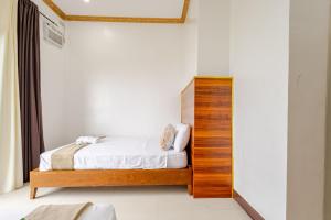 Mabini Sky View Resort