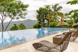 Mabini Sky View Resort