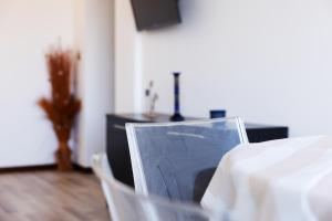 Gramsci Apartments - Riccione