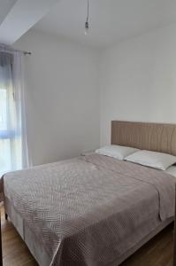 Monika Dream Apartment