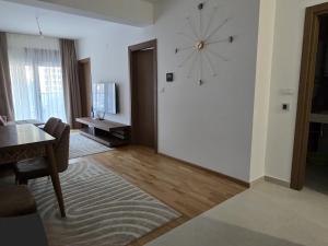 Monika Dream Apartment