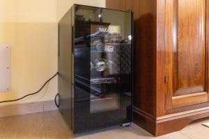 Affittacamere Le Muse img64