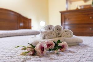 Affittacamere Le Muse img59