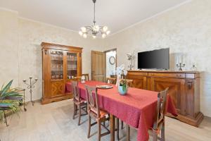 Affittacamere Le Muse img10