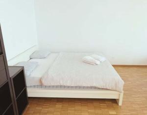 Large Flat, Downtown Center next to Zurich HB Main Station Muller - Self Checkin