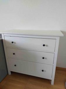 Superior Apartment with City View - University110