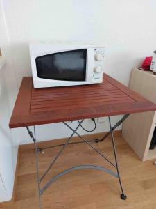 Superior Apartment with City View - University110