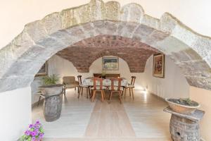 Affittacamere Le Muse