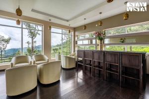 Farview Sandes Villa by VEO Part of StayVista