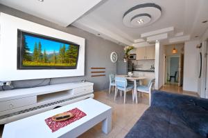 נופש נוי - דירת אירוח מושלמת בלב טבריה - 3hvězdičkové hotely ve městě Tiberias