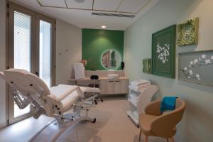 Appart'hotels DOMITYS - Elixir : photos des chambres