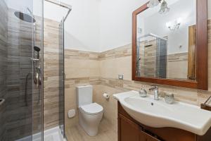 Affittacamere Le Muse img41