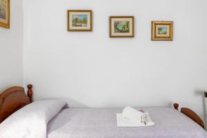 Affittacamere Le Muse img42