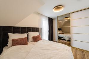 Luxury Residence Tatry