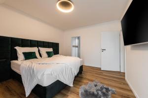 Luxury Residence Tatry