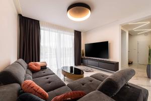 Luxury Residence Tatry