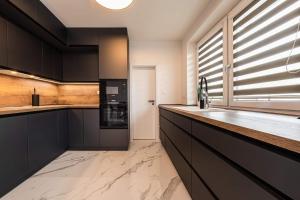 Luxury Residence Tatry