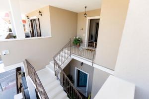 La casa dei Girasoli img4