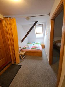 Apartments Pri Boštjanovcu