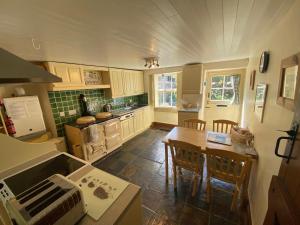 Candlelight Cottage - Litton