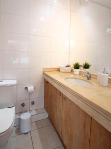 Departamento Viña del Mar 10 Norte