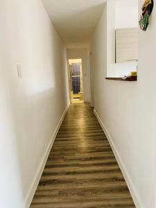 Edificio 6-413 Apto 201